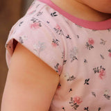 Schnittmuster Twirly Dress 62-146 [Digital] - Sewando