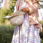 Schnittmuster Twirly Dress 62-146 [Digital] - Sewando