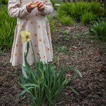 Schnittmuster Twirly Dress 62-146 [Digital] - Sewando