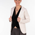 E-Book und Schnittmuster | Blazer S-XL - Sewando