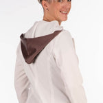 E-Book und Schnittmuster | Blazer S-XL - Sewando