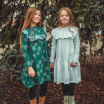 Schnittmuster Sternschnuppe – Tunika oder Kleid Größen 86-152 : - Sewando
