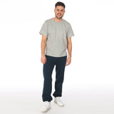 Jogginghose HERR JOJO | Schnittmuster Gr. XS-XXL
