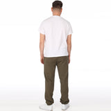 Jogginghose HERR JOJO | Schnittmuster Gr. XS-XXL