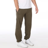 Jogginghose HERR JOJO | Schnittmuster Gr. XS-XXL