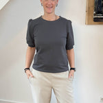 E-Book und Schnittmuster | T-Shirt S-XL - Sewando