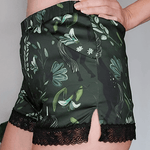 French Knickers Schnittmuster |Gr. 32-58 (deutsch/digital) #Frenchy - Sewando