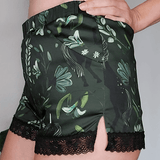 French Knickers Schnittmuster |Gr. 32-58 (deutsch/digital) #Frenchy - Sewando