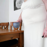 Schnittmuster #Nighty Nachthemd/ Negligee Gr. 32-58 - Sewando