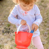 Schnittmuster Cutie Shirt 62-146 [Digital] - Sewando