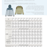 SPLIID.pullover | Kinder | 110-170 Schnitt : - Sewando