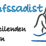 Stickdatei-Set "Berufssadist/in" (Mugrugs & Solo-Dateien)