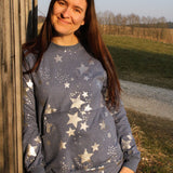 Schnittmuster "MISS LOTTCHEN" Gr. 34 - 52