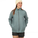 Jacke FRAU SVEA | Schnittmuster Gr. XS-XXL : - Sewando