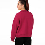 Cardigan FRAU AYLA | Schnittmuster Gr. XS-XXL - Sewando