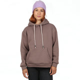 Hoodie FRAU JONA | Schnittmuster Gr. XS-XXL : - Sewando