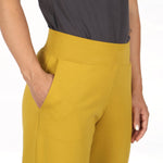 Jogginghose FRAU JANE | Schnittmuster Gr. XS-XXL : - Sewando