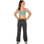 Jogginghose FRAU JANE | Schnittmuster Gr. XS-XXL : - Sewando