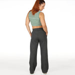 Jogginghose FRAU JANE | Schnittmuster Gr. XS-XXL : - Sewando