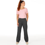 Jogginghose FRAU JANE | Schnittmuster Gr. XS-XXL : - Sewando
