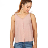 Kleid & Top FRAU LULU | Schnittmuster XS-XXL : - Sewando