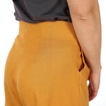 Hose FRAU MIKO | Schnittmuster Gr. XS-XXL : - Sewando