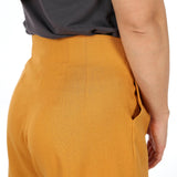 Hose FRAU MIKO | Schnittmuster Gr. XS-XXL : - Sewando