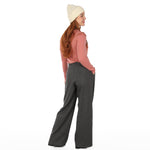Hose FRAU MIKO | Schnittmuster Gr. XS-XXL : - Sewando