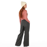 Hose FRAU MIKO | Schnittmuster Gr. XS-XXL : - Sewando