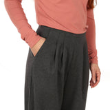 Hose FRAU MIKO | Schnittmuster Gr. XS-XXL : - Sewando