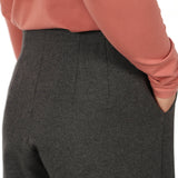 Hose FRAU MIKO | Schnittmuster Gr. XS-XXL : - Sewando