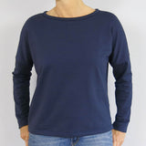 Pullover FRAU VEGA | Schnittmuster Gr. XS – XXL - Sewando