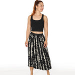 Sporttop FRAU YARA | Schnittmuster XS-XXL : - Sewando