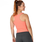 Sporttop FRAU YARA | Schnittmuster XS-XXL : - Sewando