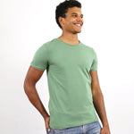 Shirt HERR BELA | Schnittmuster Gr. S-XXL - Sewando