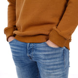 Raglanpullover HERR SVEN | Schnittmuster Gr. S-XXL