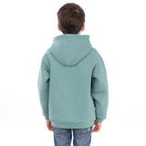 Hoodie JONA | Schnittmuster Gr. 86-152