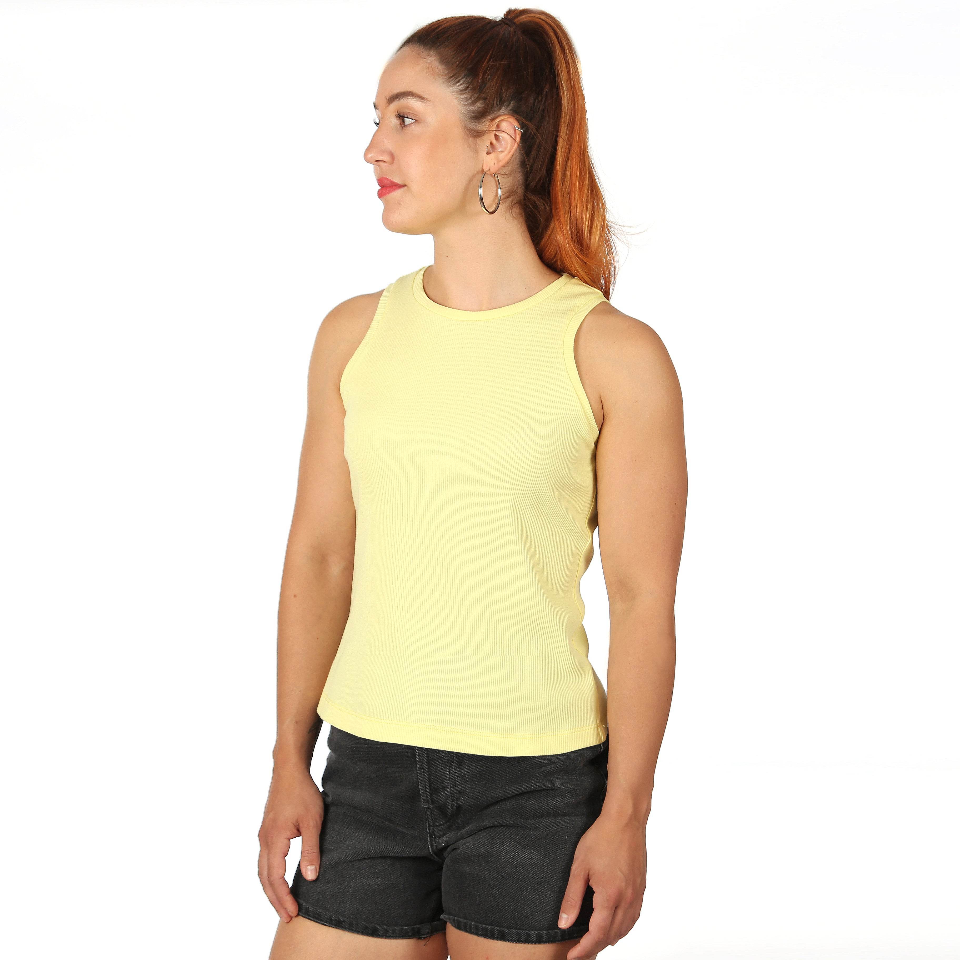 Top FRAU MEJA | Schnittmuster Gr. XS-XXL : - Sewando