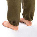 Jogginghose FRAU JOJO | Schnittmuster Gr. XS-XXL - Sewando