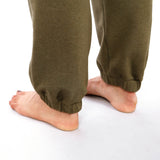 Jogginghose FRAU JOJO | Schnittmuster Gr. XS-XXL - Sewando