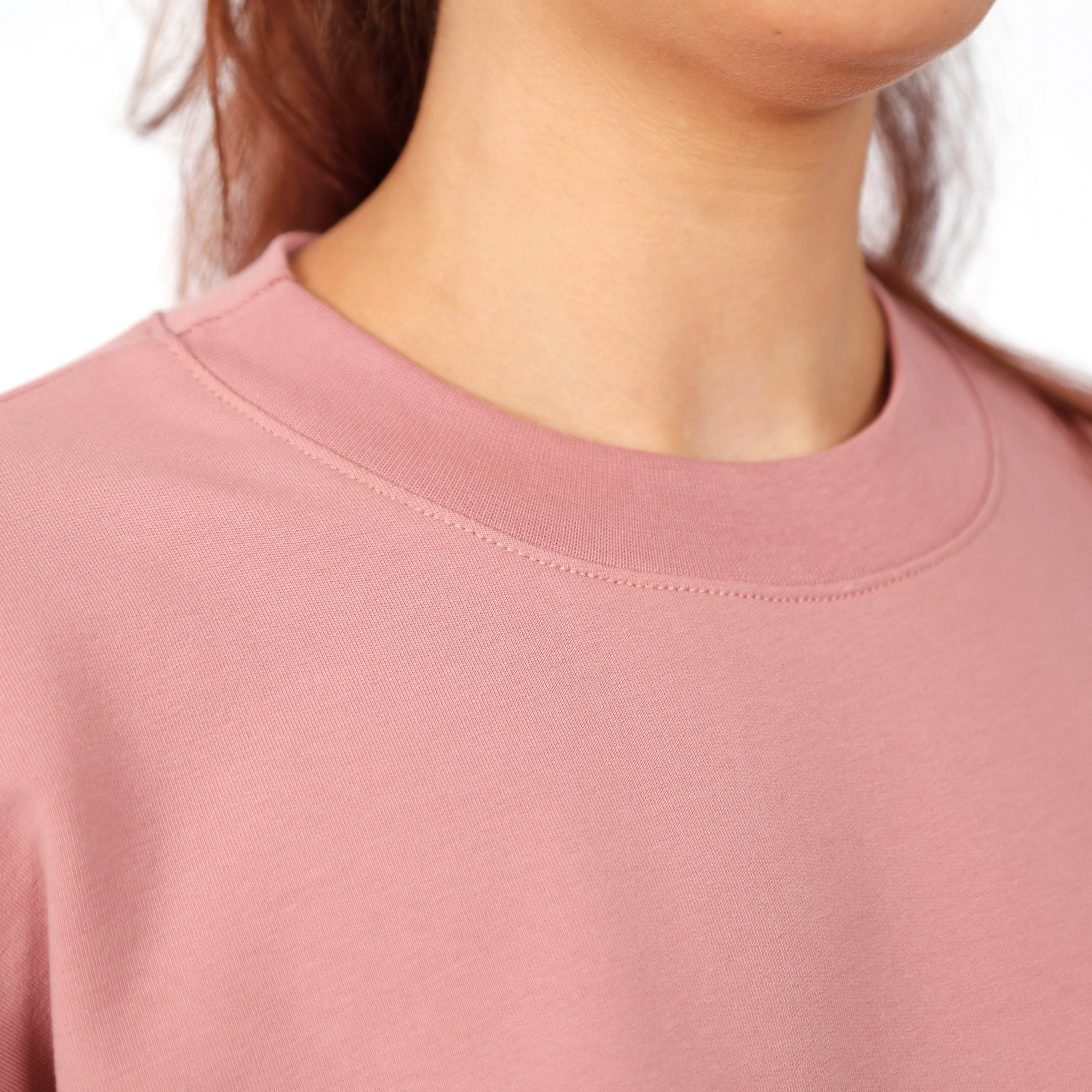 Sweater FRAU ZORA | Schnittmuster Gr. XS-XXL : - Sewando