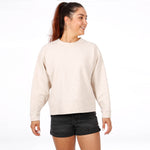 Sweater FRAU ZORA | Schnittmuster Gr. XS-XXL : - Sewando
