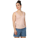 Top FRAU JILL | Schnittmuster Gr. XS-XXL : - Sewando