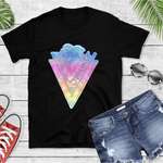 Summer | SVG, DXF & PNG Plotterdatei, Laserdatei - Sewando