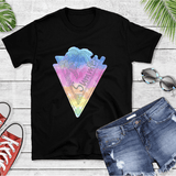 Summer | SVG, DXF & PNG Plotterdatei, Laserdatei - Sewando