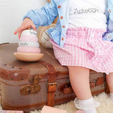 Schnittmuster Sunny Skirt 80-146 [Digital] - Sewando