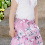 Schnittmuster Sunny Skirt 80-146 [Digital] - Sewando