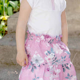 Schnittmuster Sunny Skirt 80-146 [Digital] - Sewando