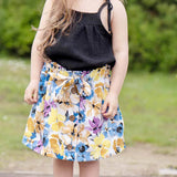 Schnittmuster Sunny Skirt 80-146 [Digital] - Sewando