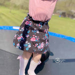 Schnittmuster Sunny Skirt 80-146 [Digital] - Sewando